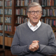 Image for article titled Bill Gates Hoped Jeffrey Epstein Could Help Him Schmooze His Way to Nobel Peace Prize: Report